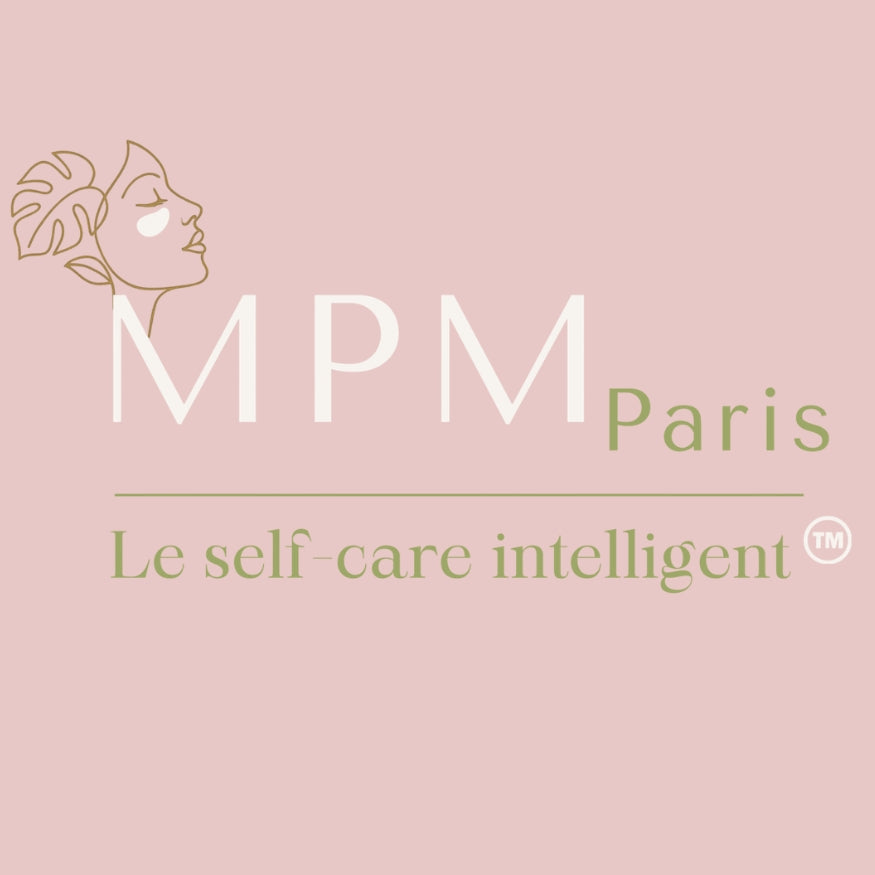 Ma boutique