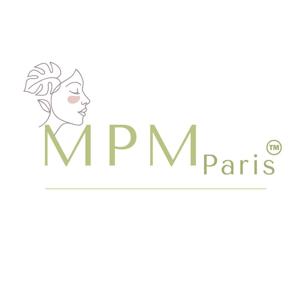 MPM Paris
